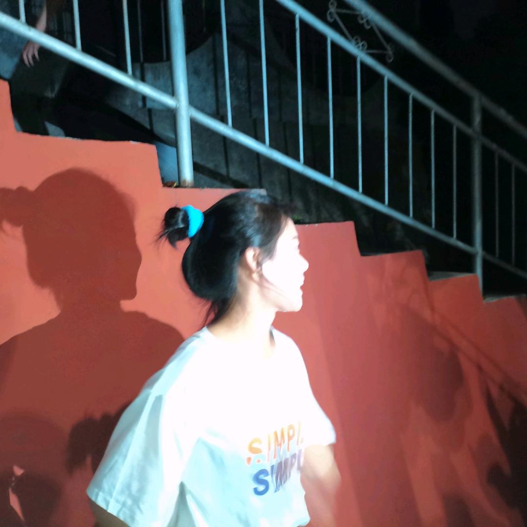 宁liao还是宁_