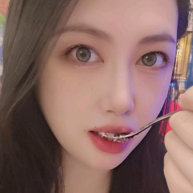 抱抱头像