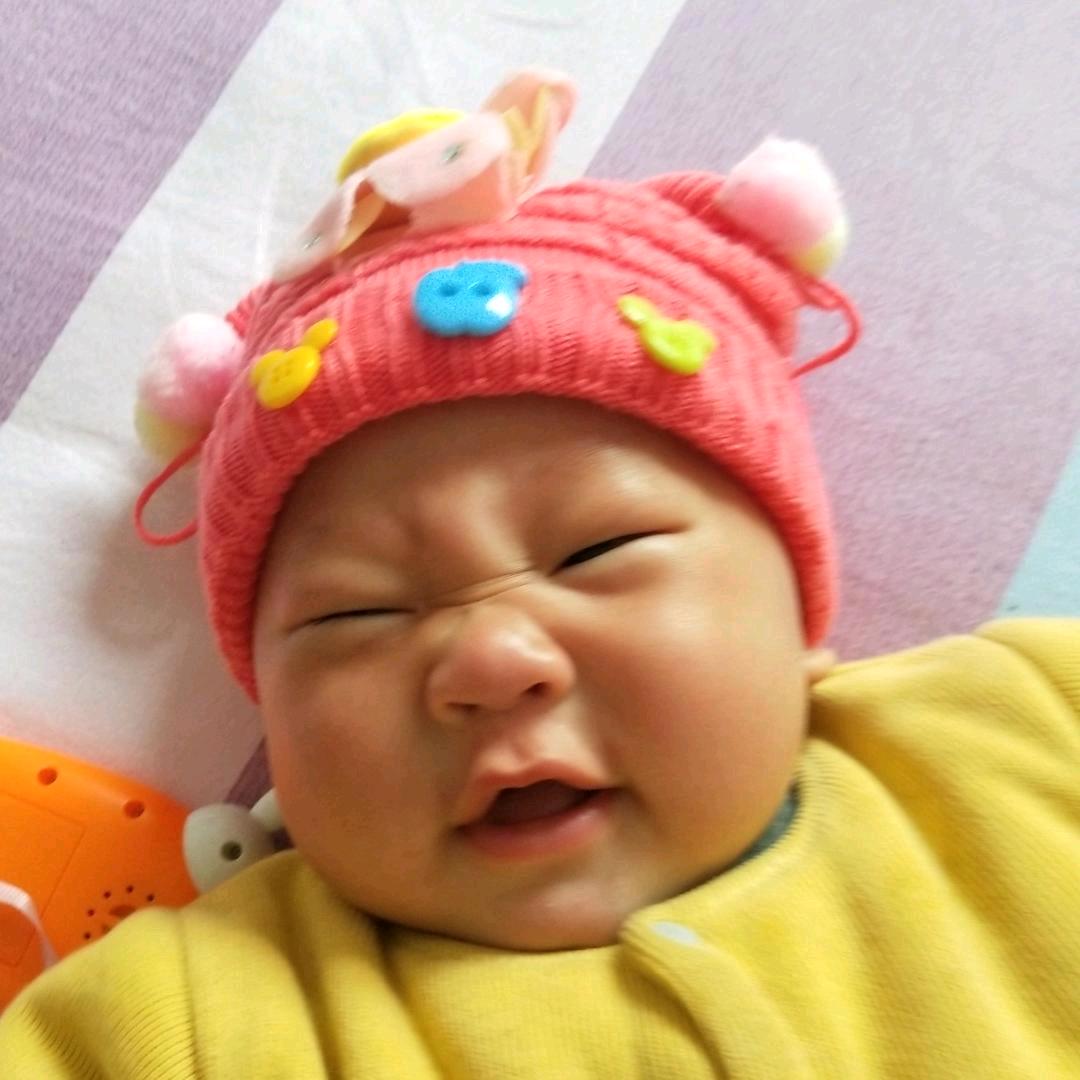 用户9149674079342