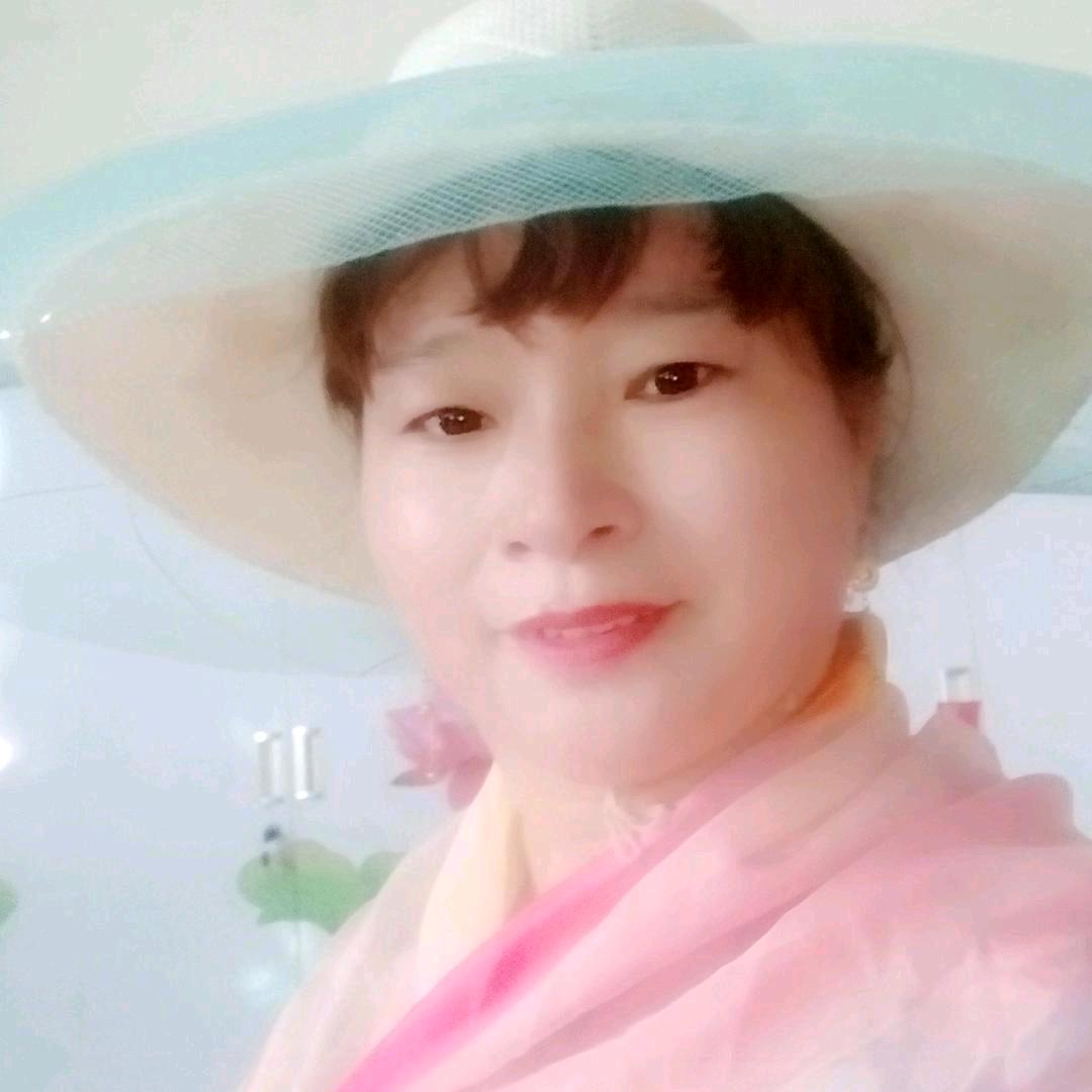 渴望真诚