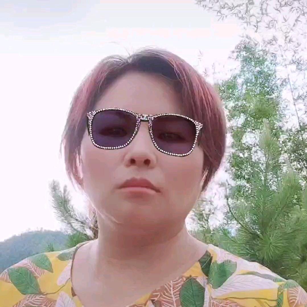 随性.