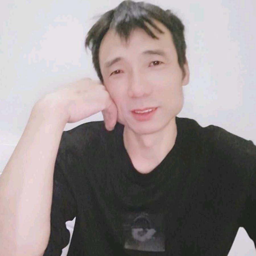 仙人下凡