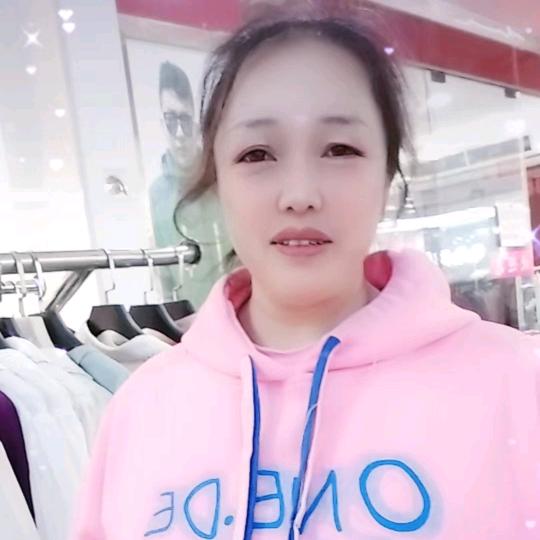 单身妈妈