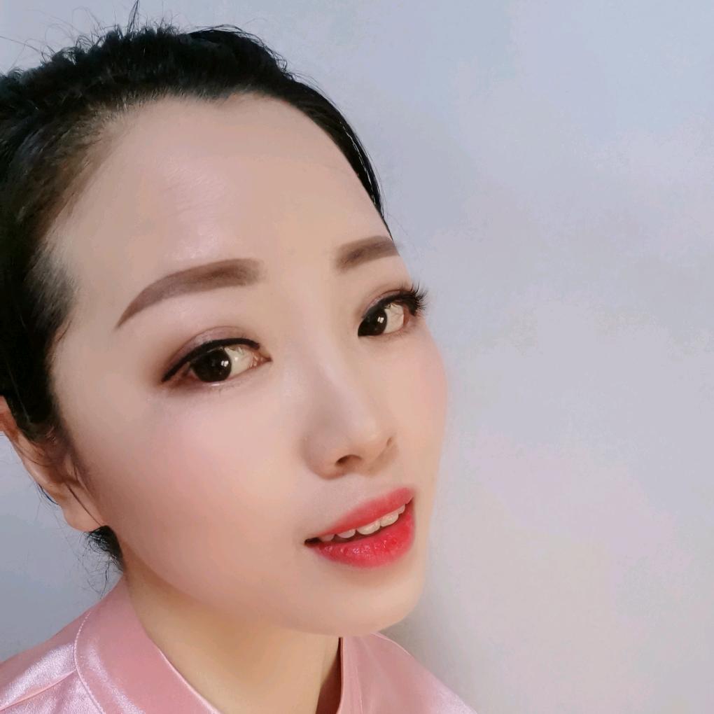 芊禾姐姐（泸州桂圆）