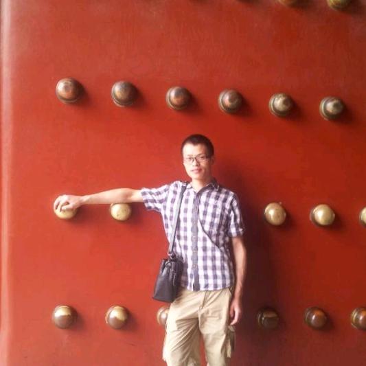 时间会把爱冲淡