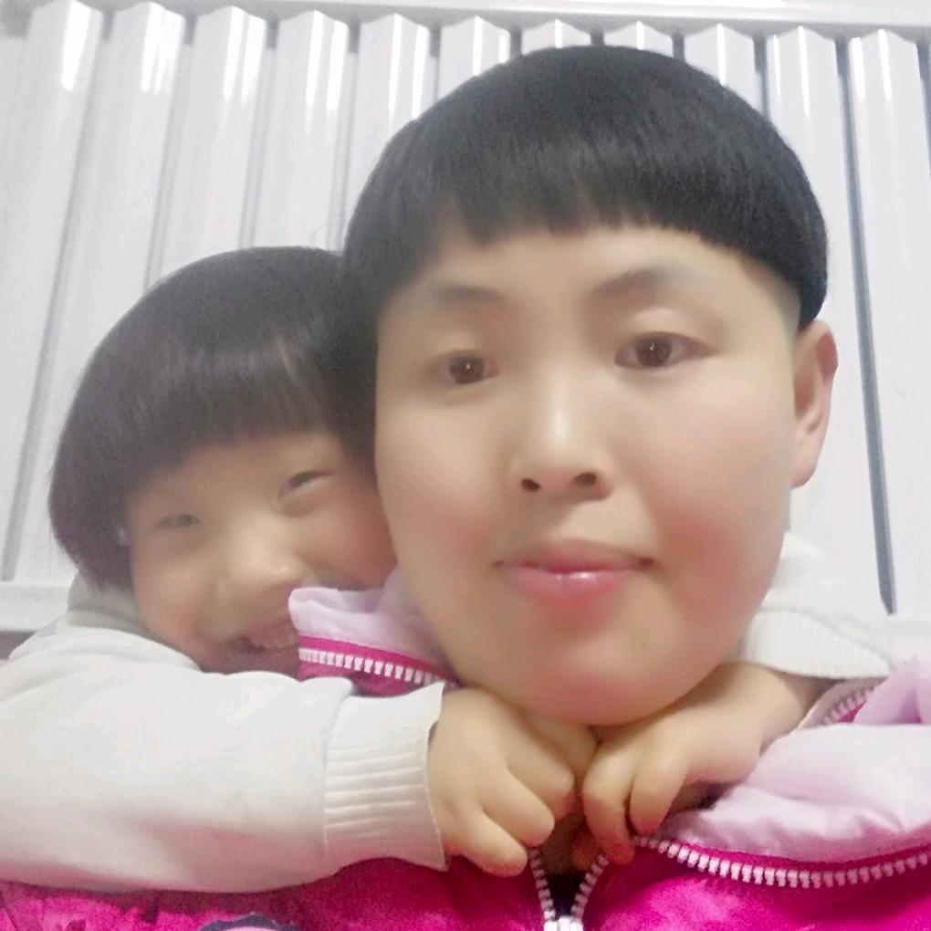 运城市盐湖区大渠红岗窗帘加工店