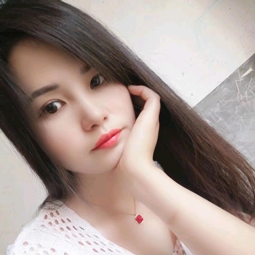 ୧(๑•̀⌄•́๑)૭淡然