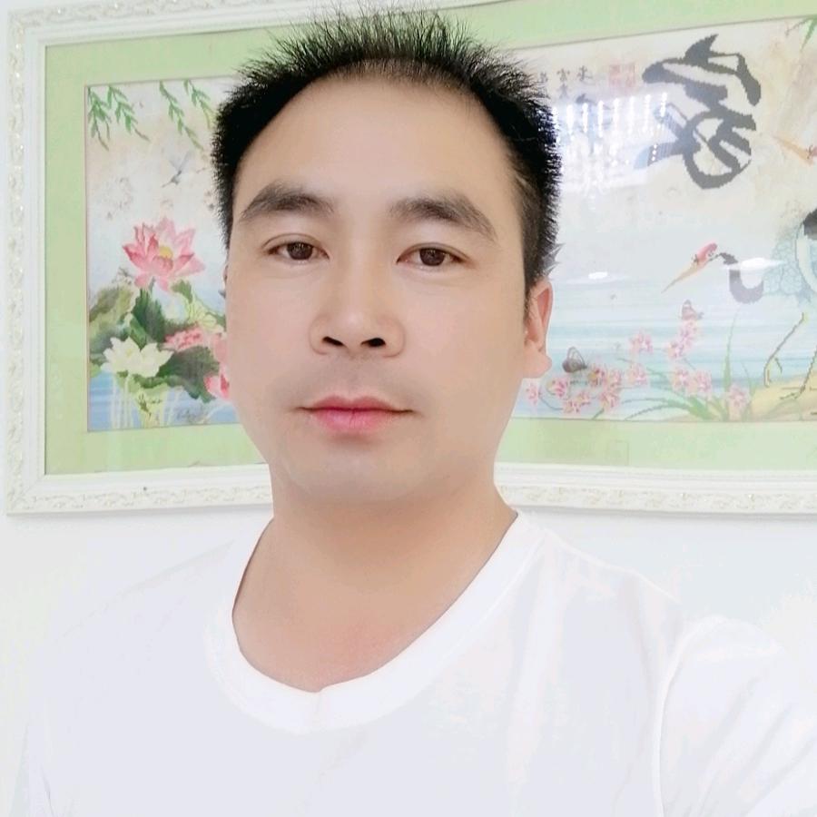 ༊ღ᭄阿宝哥ღ᭄@