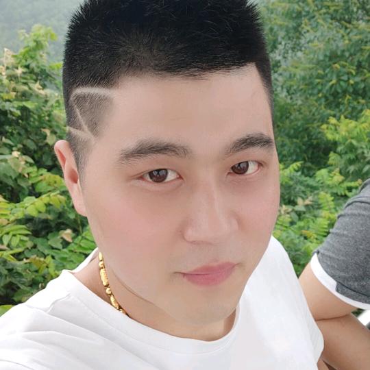 武汉华哥滴达新能源