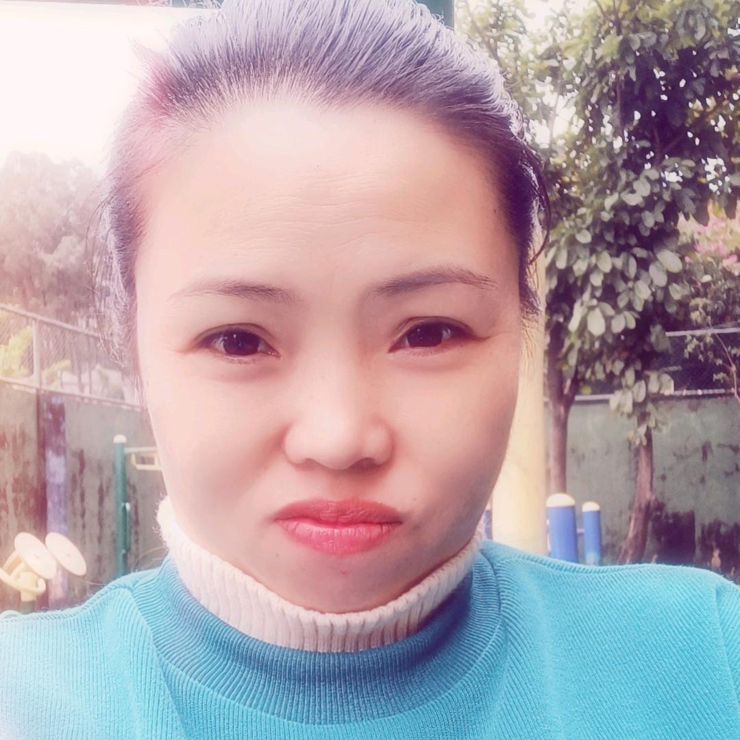 🍓开心健康就好🍓