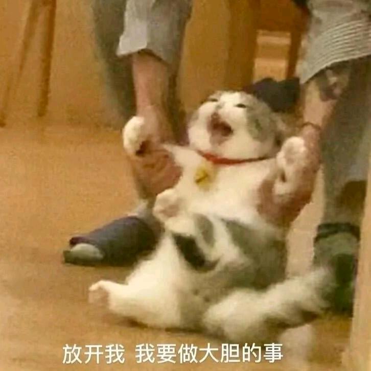快睡