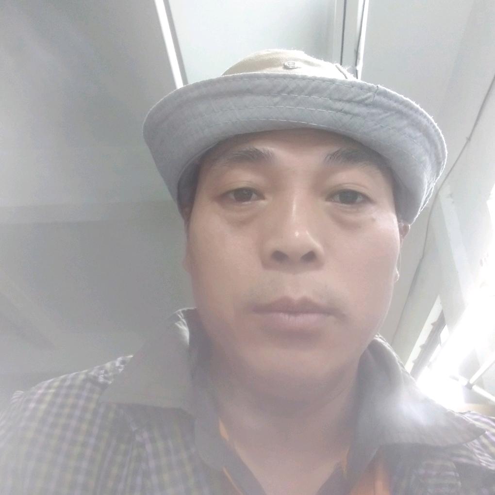 拼命付出