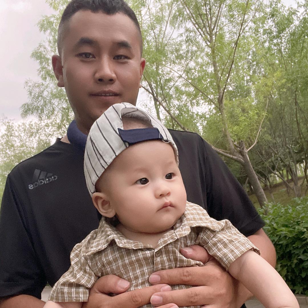 小宇