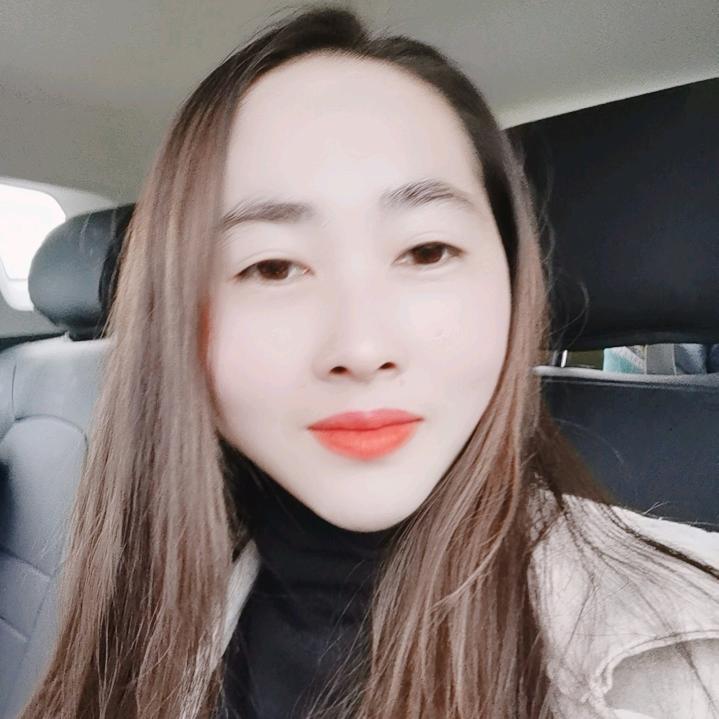 人生若只如初见
