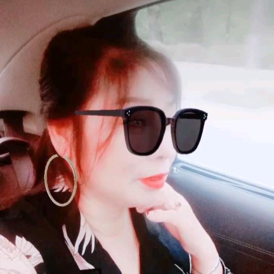 神灵寨段家12号院