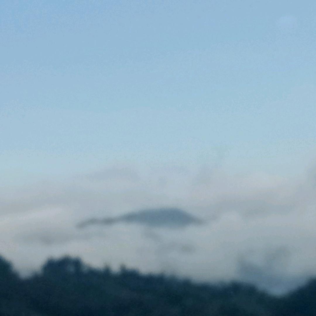 创业剧场。