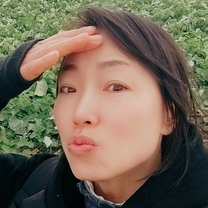 曾姐姐美食（越来越旺）