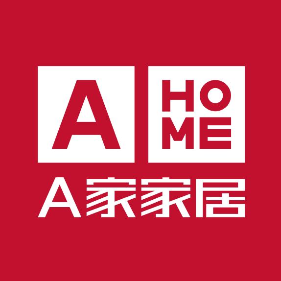 商丘A家家居