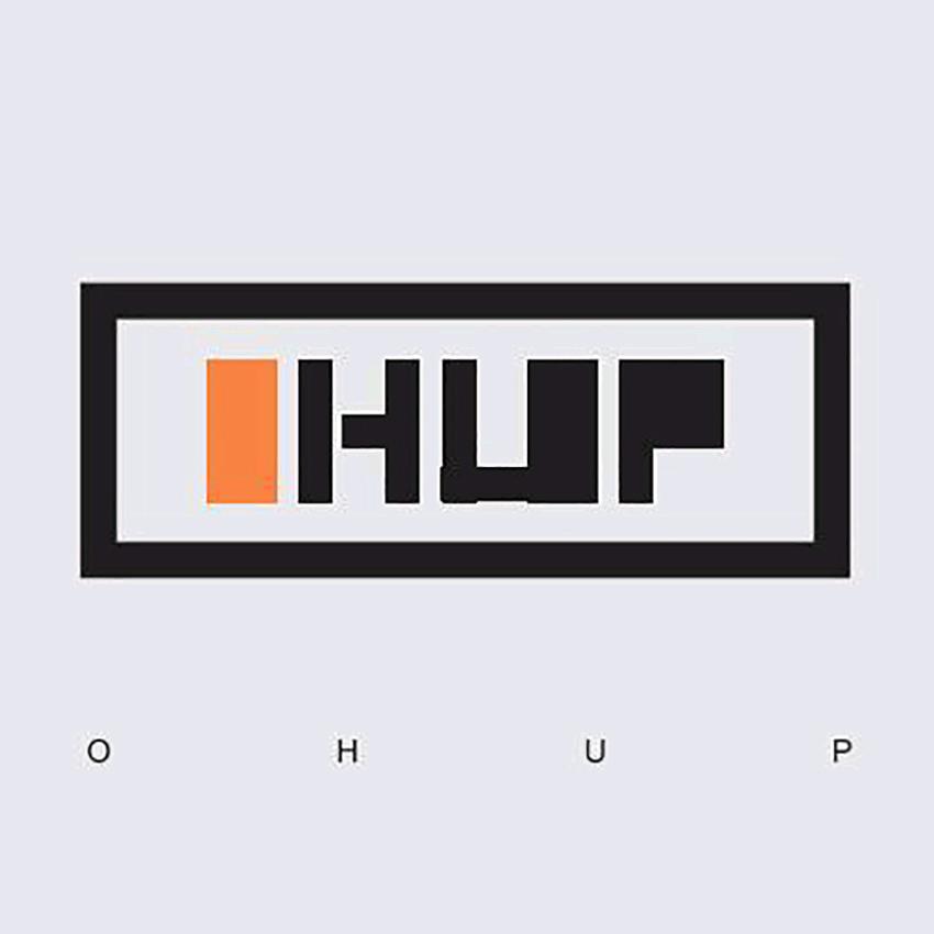 OHUP服饰旗舰店
