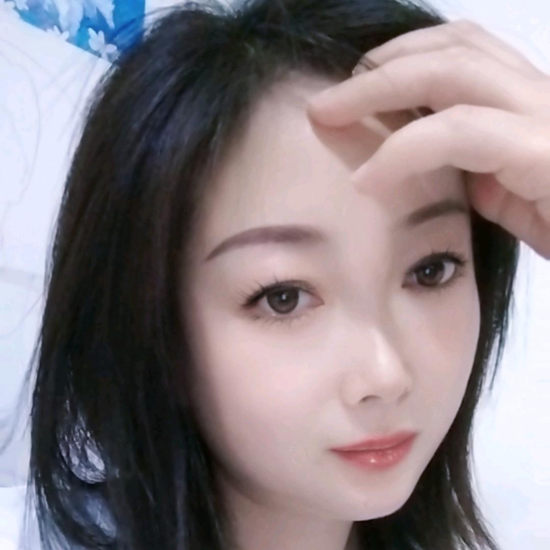 丁香娱乐直播间