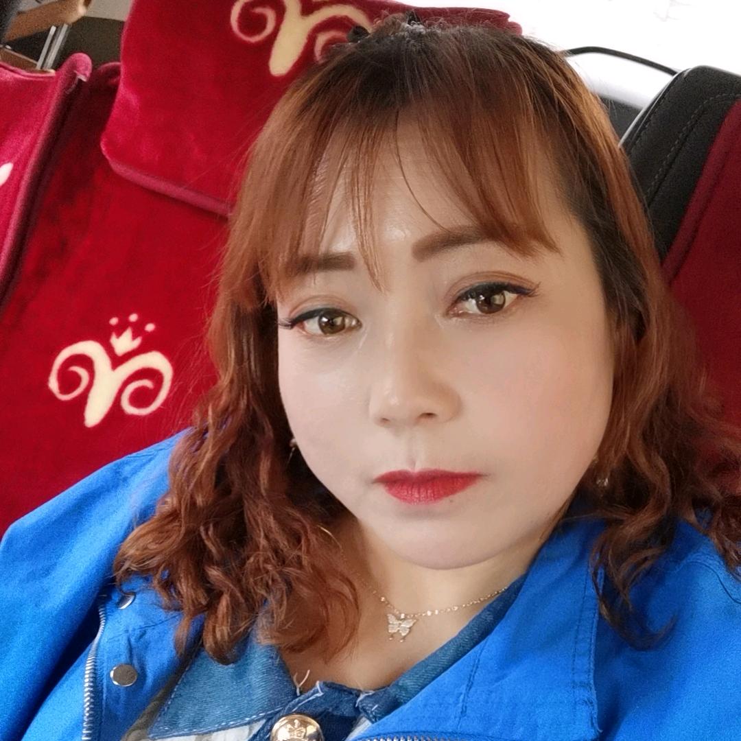 梦想的生活😊