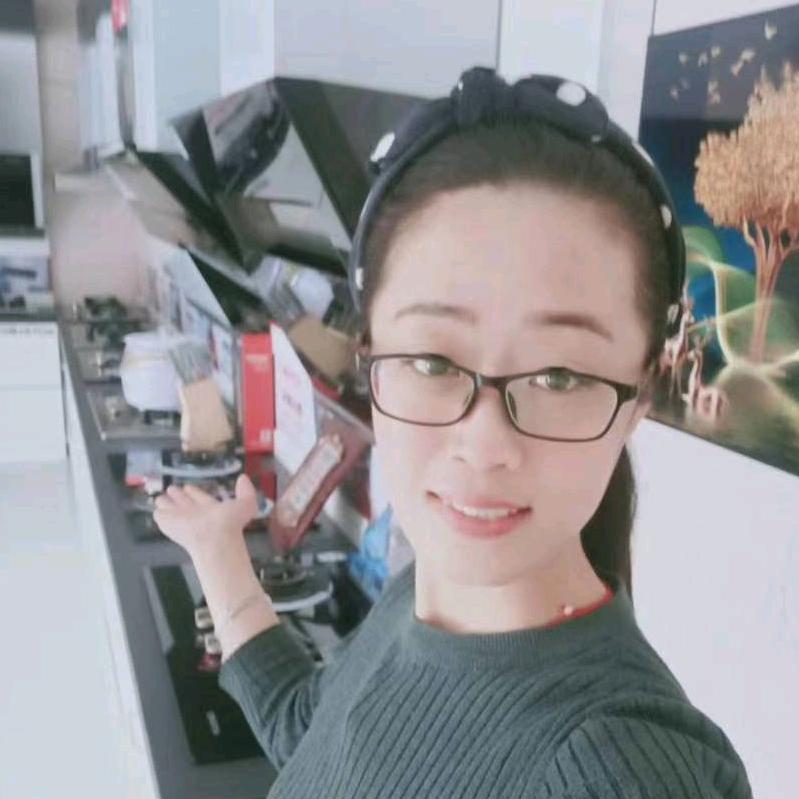 昌乐县尚品奥田厨卫电器店