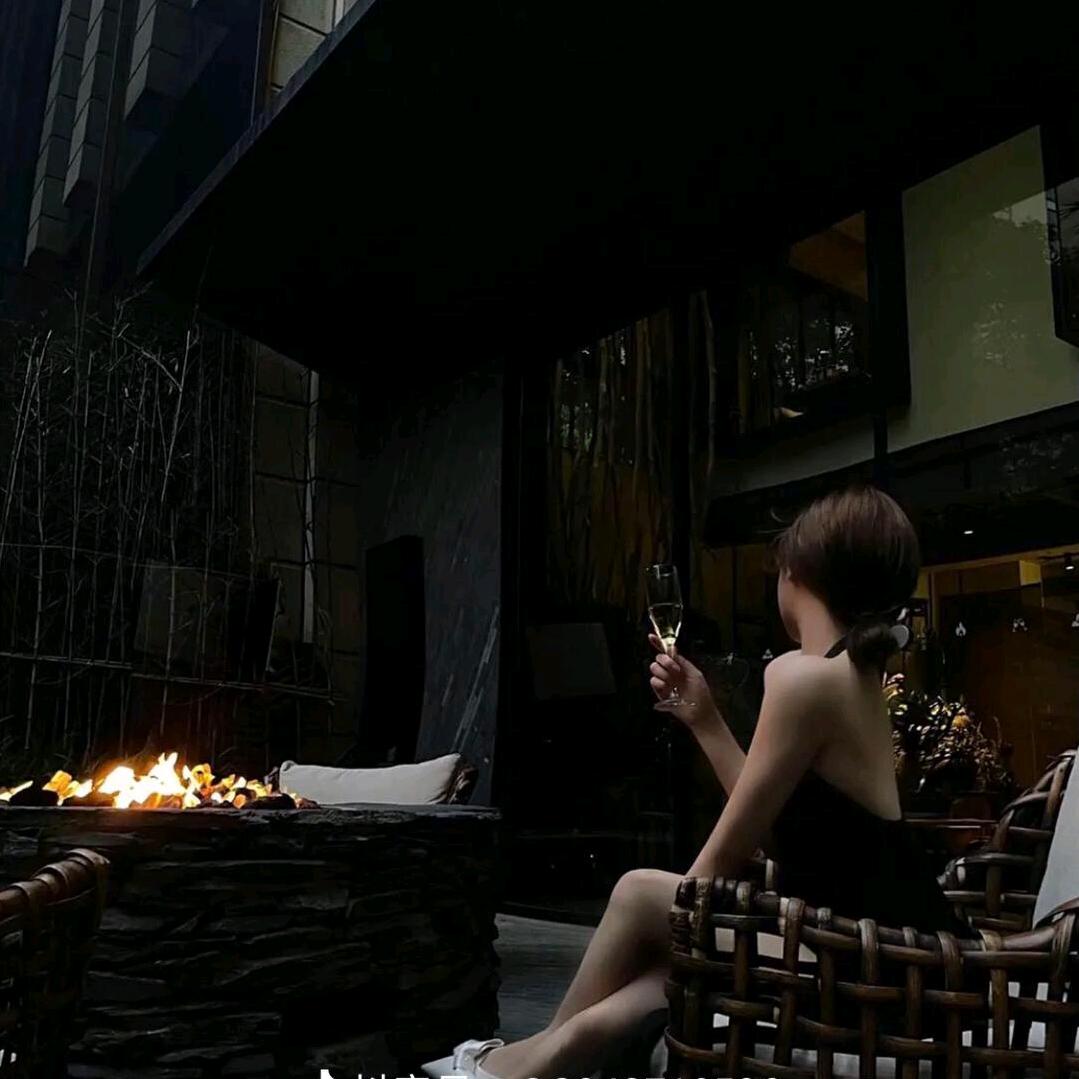 我姓陶🎀但我不淘气😋