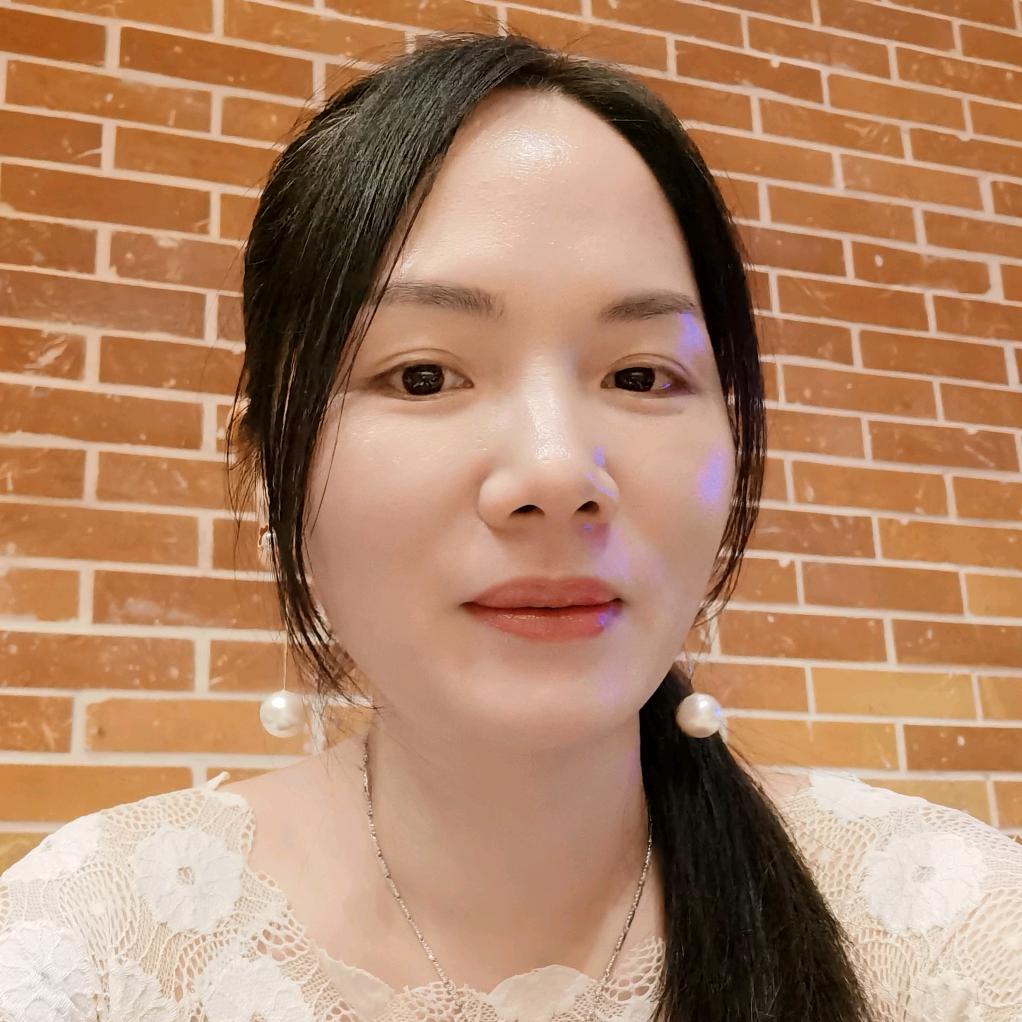 🌈杏子🌈