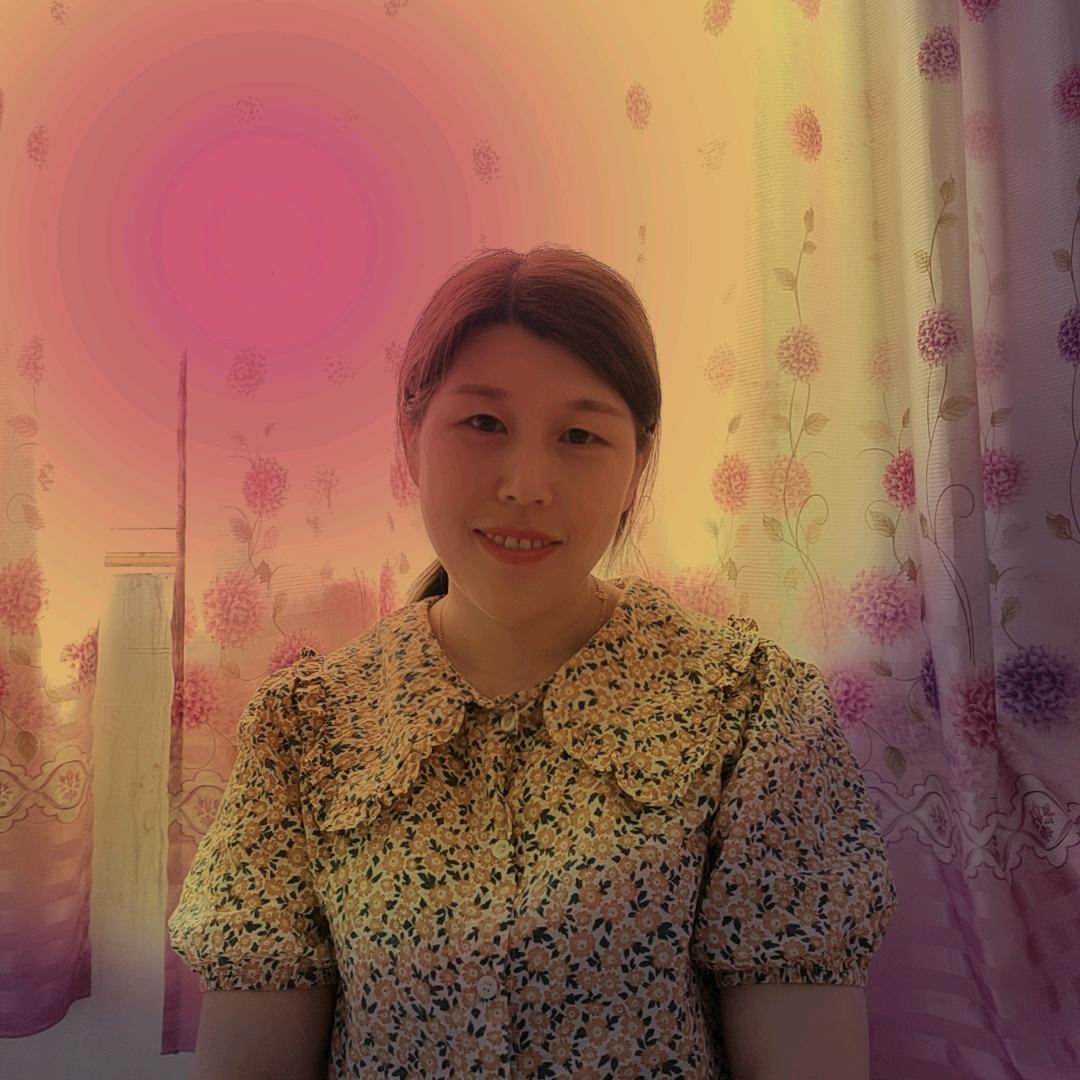 淘气一家