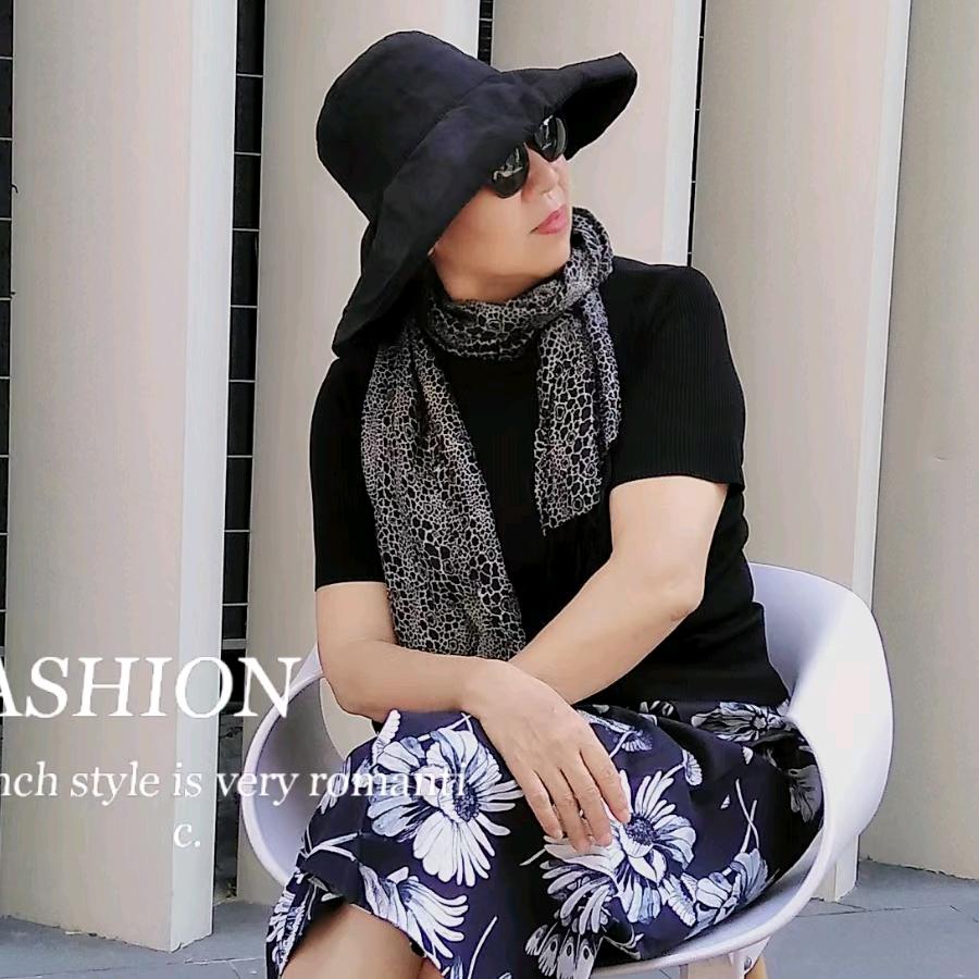 Fashion.施