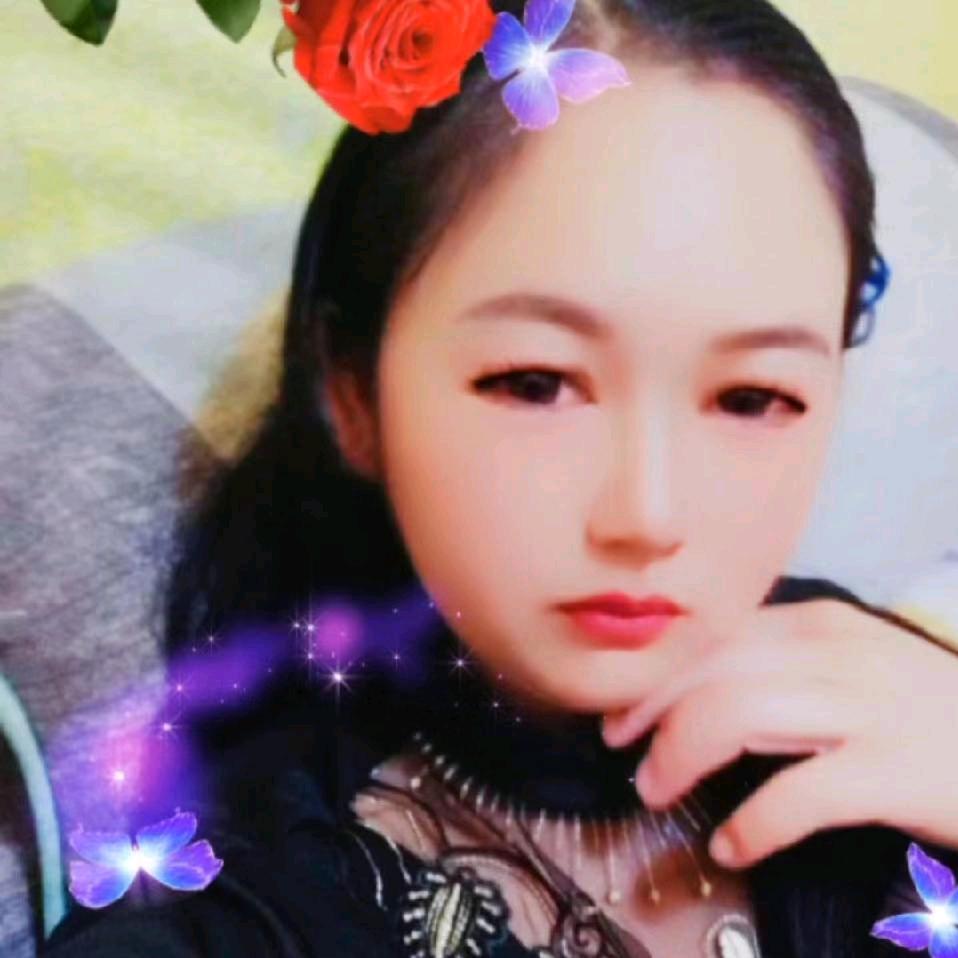二姐