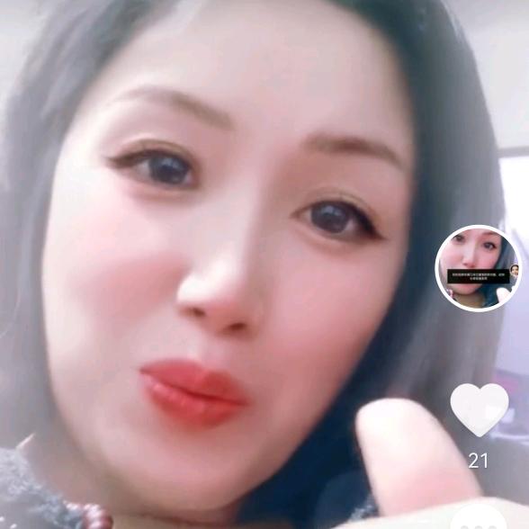 佳木斯美发师+收做缝纫零活