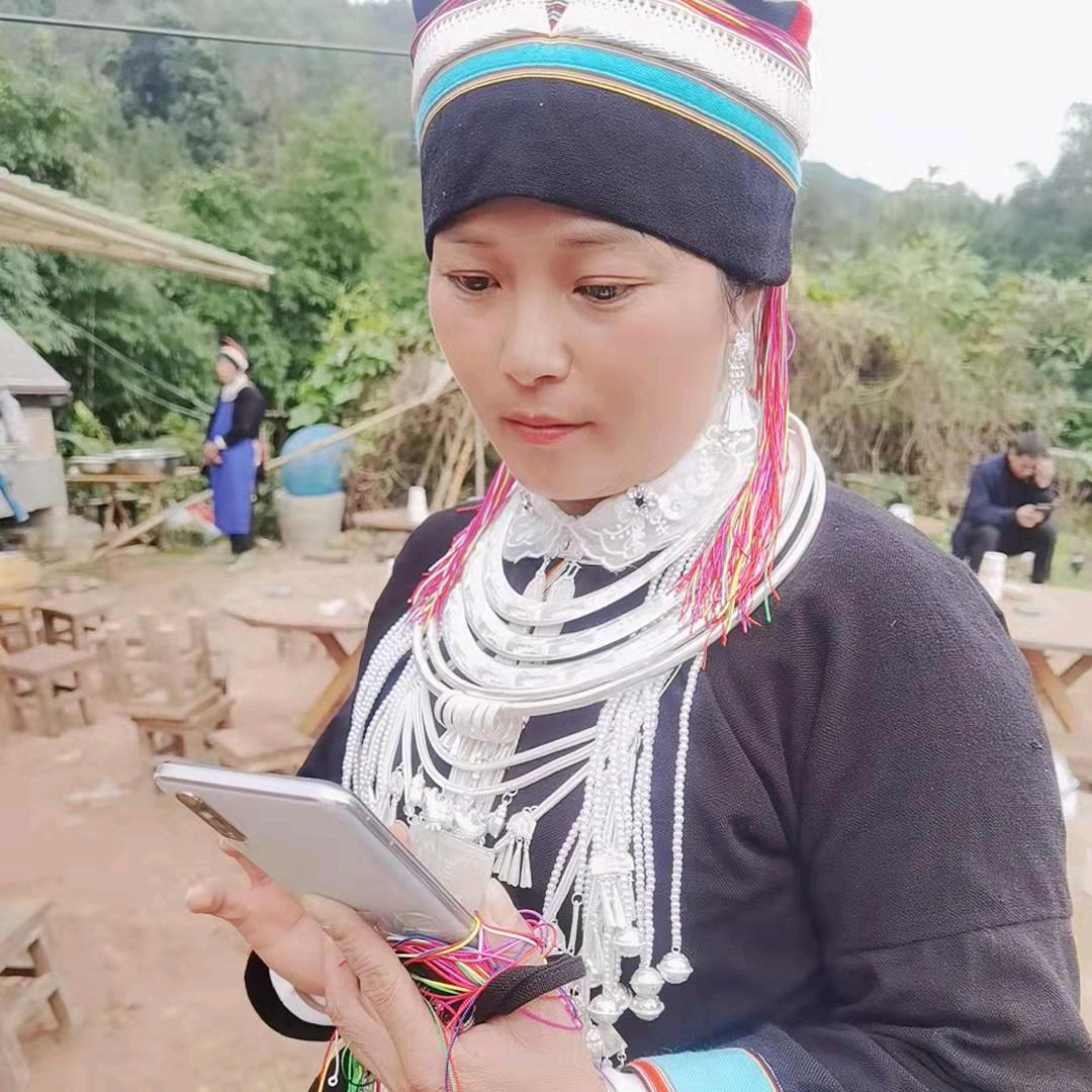 懂我的心