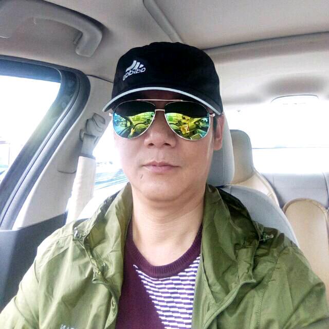 临安林翠利家庭农场🇨🇳