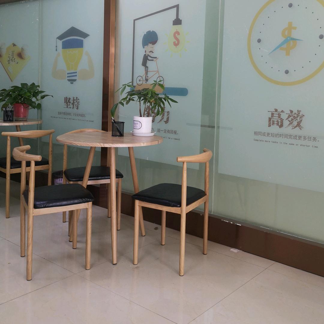 贵百货工厂直招