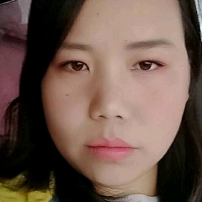 姐的心思你不懂