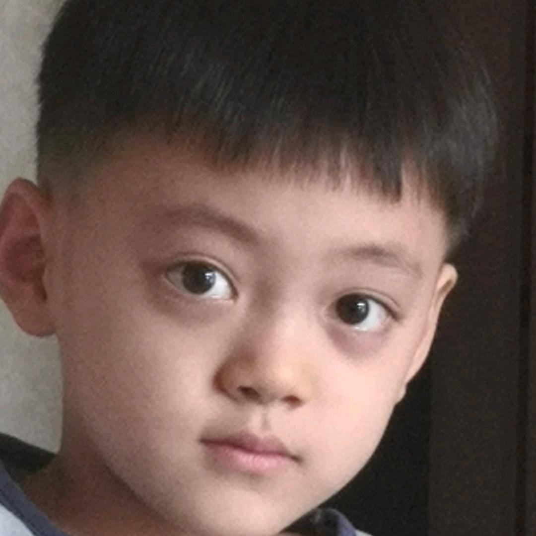豆豆