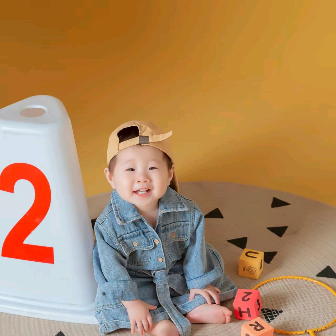 用户5779113653869徐忠