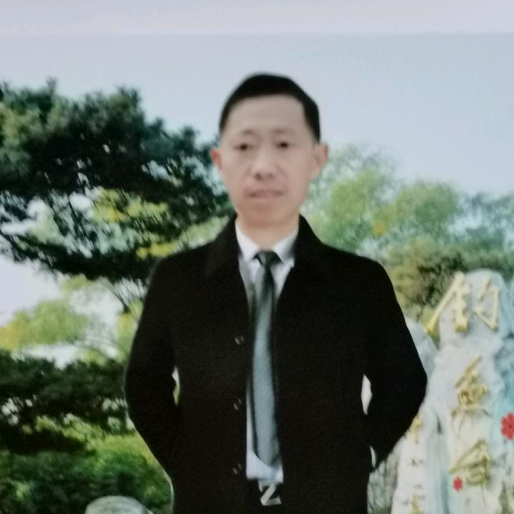 荆竹小哥
