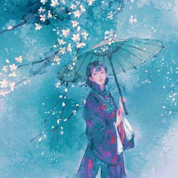 ℋღ᭄浮生若夢💞࿐