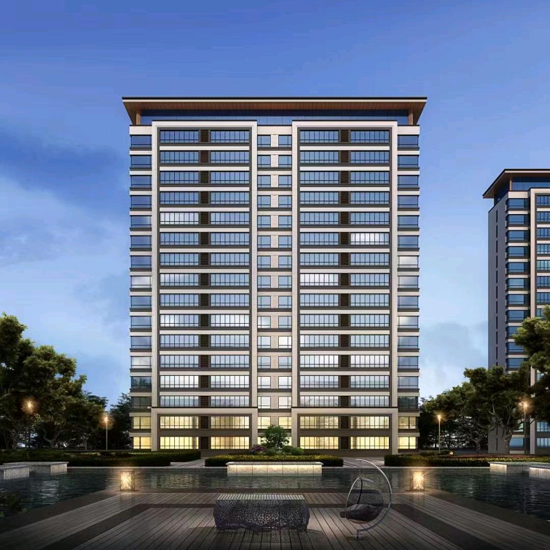 &莱～亻日🍂硪🪷🌾