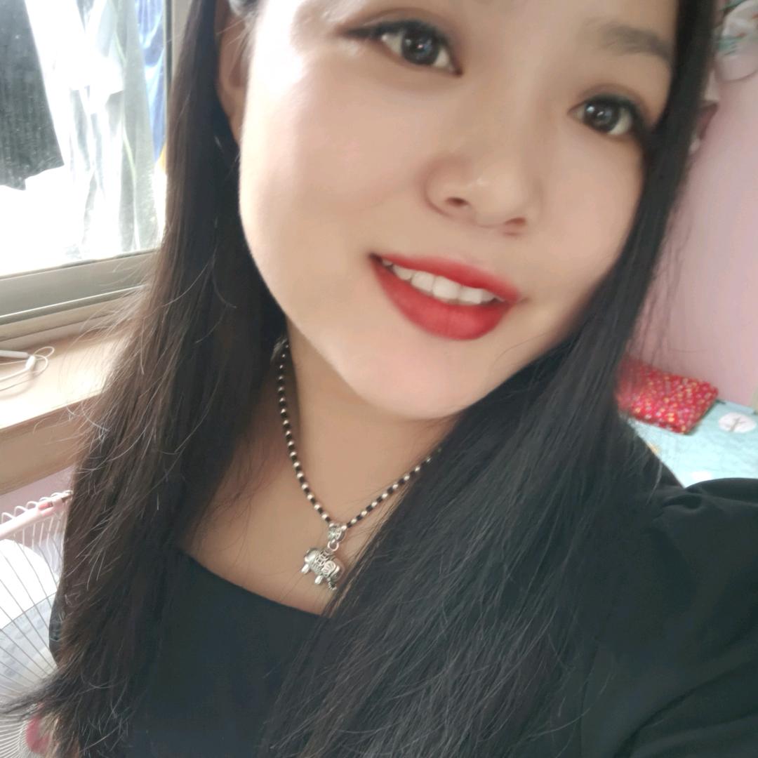 小鱼子吖