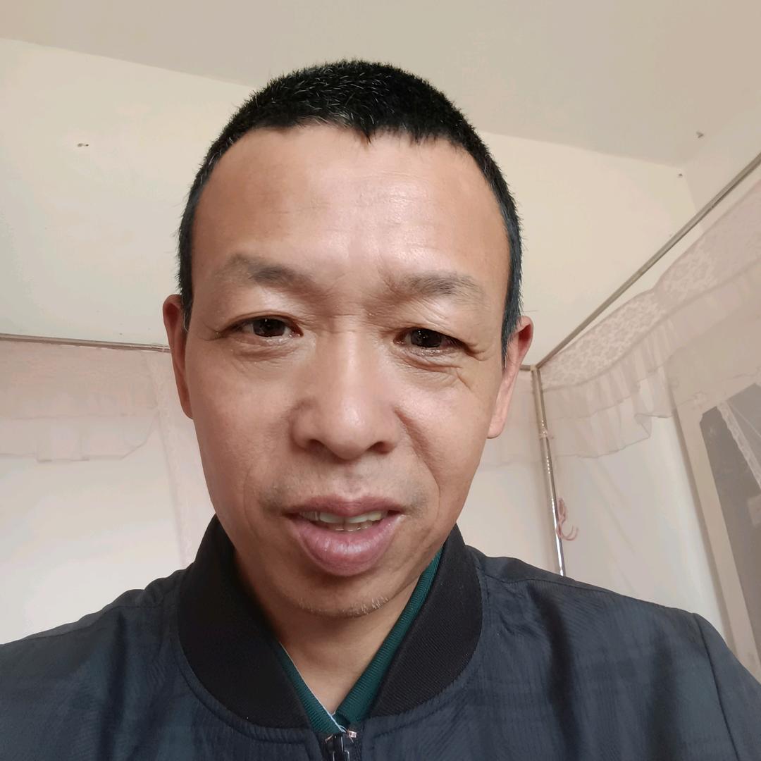 我是超人800848665393