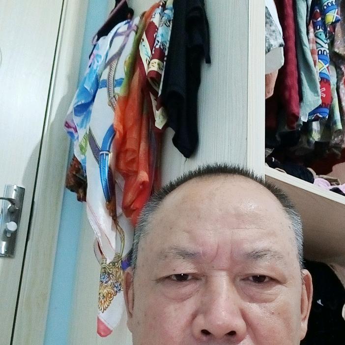 知足常乐