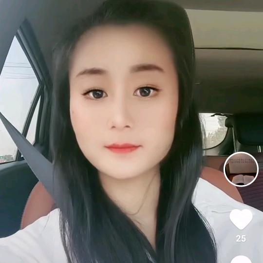 过～客