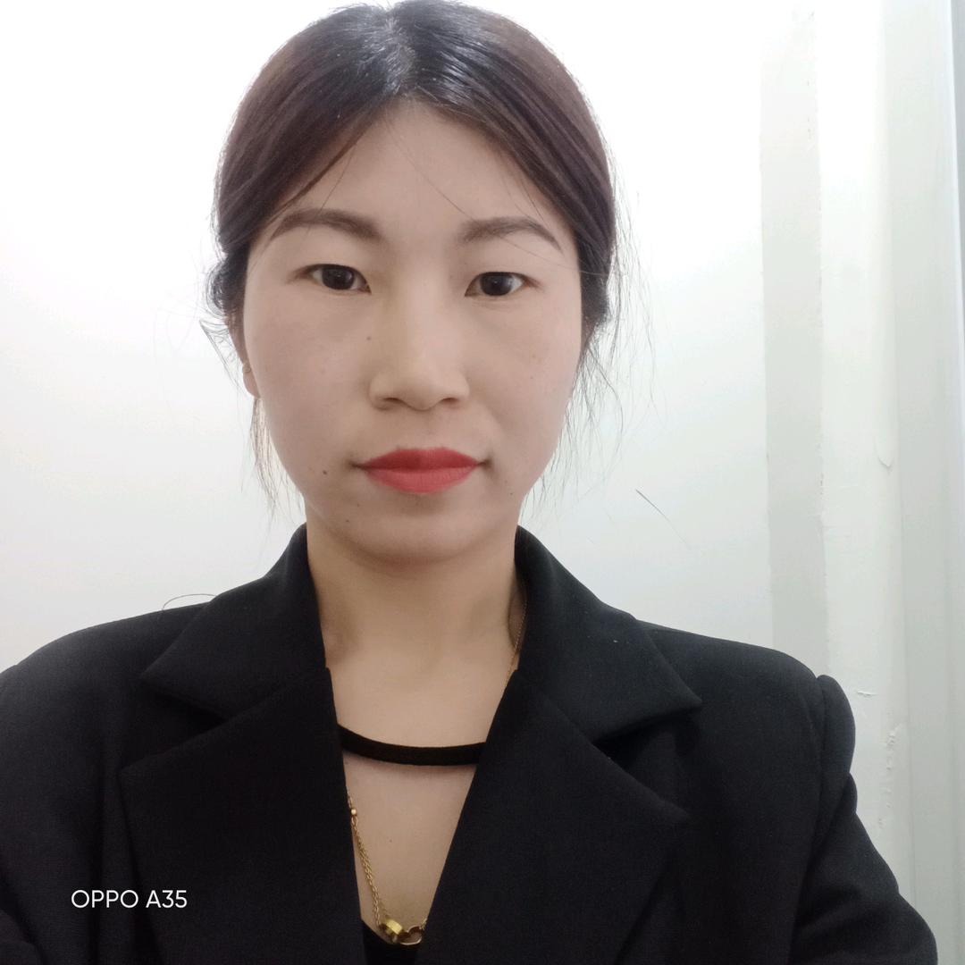 蚌埠房产，耿艳霞