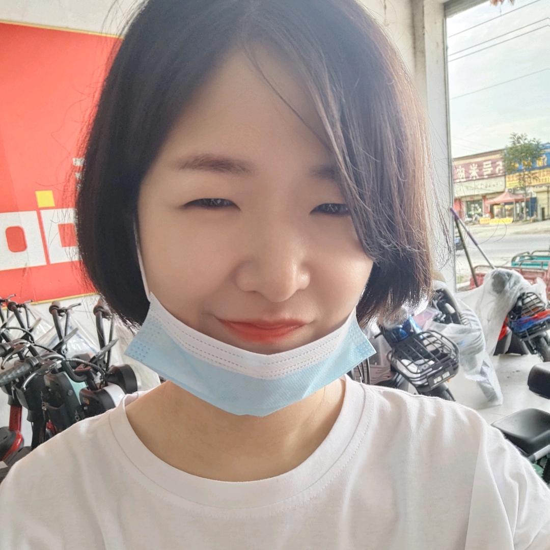 莪掵甴莪【封心】