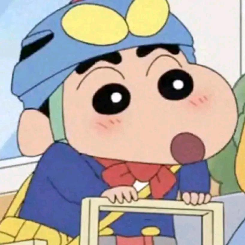 小陈说数码