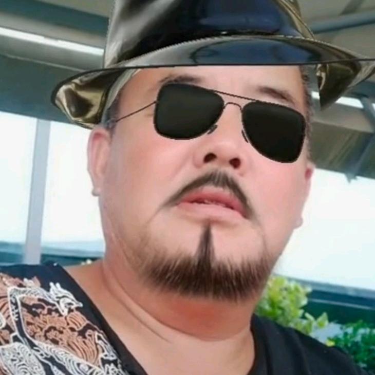 曹教练