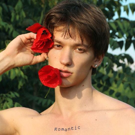 andrii_levchenko